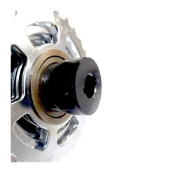 ARCADE Kit Transmission Moyeu Arrière Central Pour Tricycle 9 ARCADE Kit Transmission Moyeu Arrière Central Pour Tricycle -Mon Univers Velo Magasin kit transmission moyeu arriere central pour tricycle 3