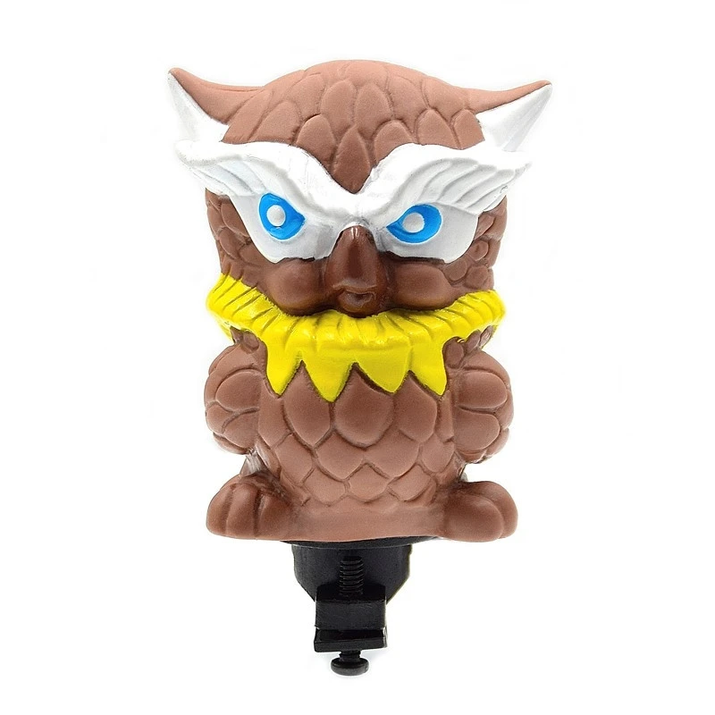 Point Klaxon Chouette Pour Vélo Enfant 1 Point Klaxon Chouette Pour Vélo Enfant