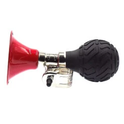 Klaxon DISNEY CARS Pour Vélo Enfant -Mon Univers Velo Magasin klaxon disney cars pour velo enfant 2