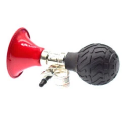 Klaxon DISNEY CARS Pour Vélo Enfant -Mon Univers Velo Magasin klaxon disney cars pour velo enfant 3