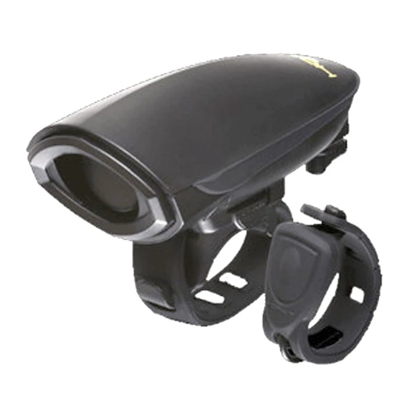 Klaxon électrique Vélo Puissant 140 Db Hornit 2 Klaxon électrique Vélo Puissant 140 Db Hornit – Image 2