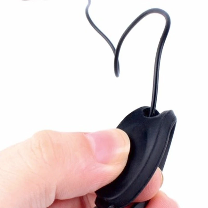 Klaxon électrique Vélo Puissant 140 Db Hornit 5 Klaxon électrique Vélo Puissant 140 Db Hornit – Image 5