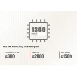 Klaxon électronique Surpuissant 160 DB Pour Vélo 11 Klaxon électronique Surpuissant 160 DB Pour Vélo -Mon Univers Velo Magasin klaxon electronique surpuissant 160 db pour velo 5