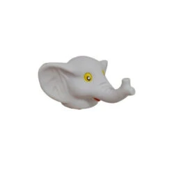 Messingschlager Klaxon Figurine éléphant Pour Enfants 6 Messingschlager Klaxon Figurine éléphant Pour Enfants -Mon Univers Velo Magasin klaxon figurine elephant pour enfants 2