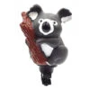 XLC Klaxon KOALA Pour Fixation Sur Guidon Vélo Enfant