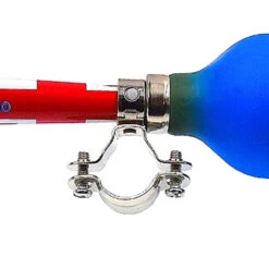 Klaxon Poire Kiddimoto Pour La Sécurité à Vélo 7 Klaxon Poire Kiddimoto Pour La Sécurité à Vélo -Mon Univers Velo Magasin klaxon poire kiddimoto pour la securite a velo 3
