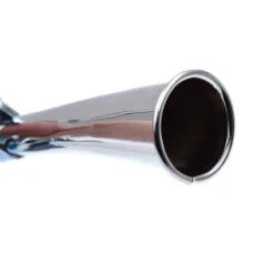 Messingschlager Klaxon Poire Pour La Sécurité Des Enfants à Vélo 5 Messingschlager Klaxon Poire Pour La Sécurité Des Enfants à Vélo -Mon Univers Velo Magasin klaxon poire pour la securite des enfants a velo 2