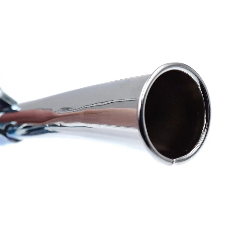 Messingschlager Klaxon Poire Pour La Sécurité Des Enfants à Vélo 3 Messingschlager Klaxon Poire Pour La Sécurité Des Enfants à Vélo – Image 3