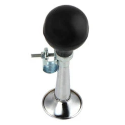 Klaxon Poire Pour Sécurité Et Signalisation à Vélo 8 Klaxon Poire Pour Sécurité Et Signalisation à Vélo -Mon Univers Velo Magasin klaxon poire pour securite et signalisation a velo 2