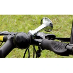 Klaxon Poire Pour Sécurité Et Signalisation à Vélo 9 Klaxon Poire Pour Sécurité Et Signalisation à Vélo -Mon Univers Velo Magasin klaxon poire pour securite et signalisation a velo 3