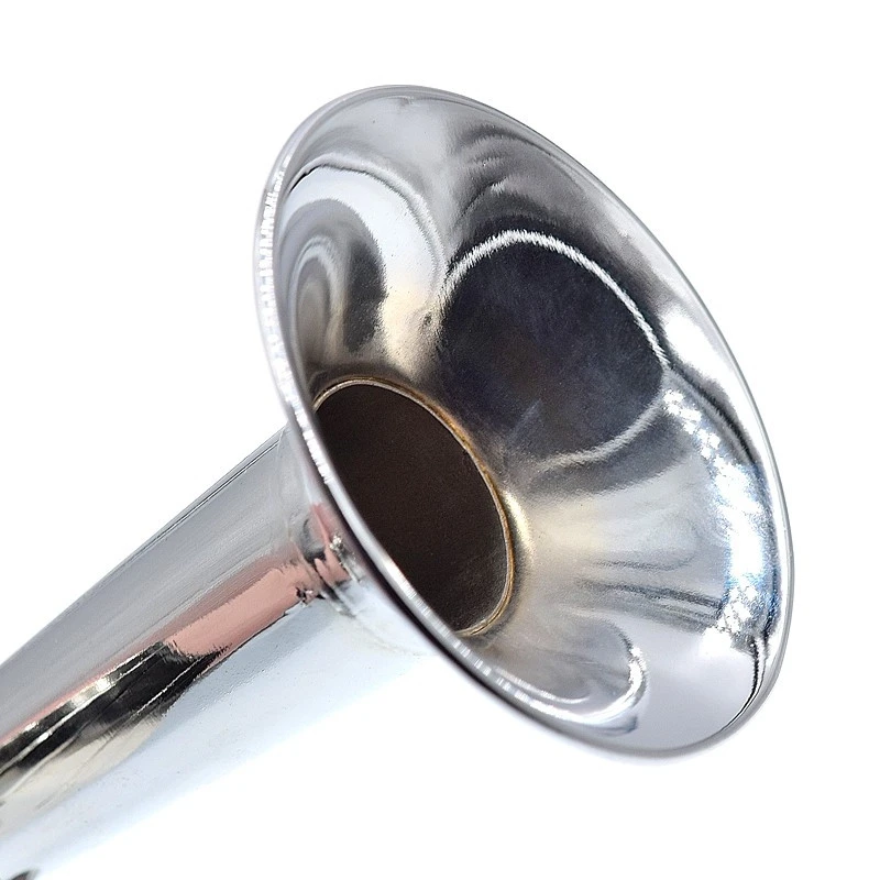 Klaxon Poire Pour Sécurité Et Signalisation à Vélo 5 Klaxon Poire Pour Sécurité Et Signalisation à Vélo – Image 5