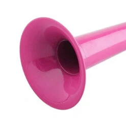 Messingschlager Klaxon Poire Pour Vélo - Rose -Mon Univers Velo Magasin klaxon poire pour velo rose 2