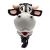 XLC Klaxon Vache MARGUERITE Pour Vélo Enfants
