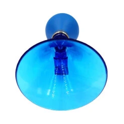 Klaxon Vélo Coloré Pouet Pouet Enfant -Mon Univers Velo Magasin klaxon velo colore pouet pouet enfant 4