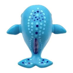 Point Klaxon Vélo Enfant Baleine Bleu 6 Point Klaxon Vélo Enfant Baleine Bleu -Mon Univers Velo Magasin klaxon velo enfant baleine bleu 2