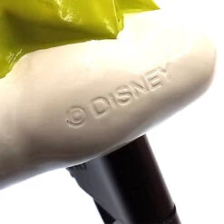 Klaxon Vélo Enfant PETER PAN -Mon Univers Velo Magasin klaxon velo enfant peter pan 3