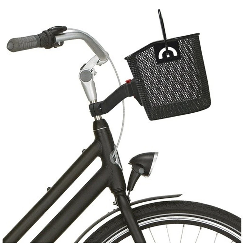 KLICKFIX 0211VO Fixation Potence Vélo 2 KLICKFIX 0211VO Fixation Potence Vélo – Image 2