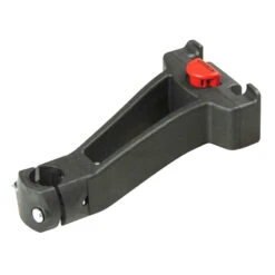 KLICKFIX 0211VO Fixation Potence Vélo