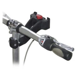 KLICKFIX 0211VO Fixation Potence Vélo 8 KLICKFIX 0211VO Fixation Potence Vélo -Mon Univers Velo Magasin klickfix 0211vo fixation potence velo 3