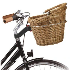 KLICKFIX 0211VO Fixation Potence Vélo 9 KLICKFIX 0211VO Fixation Potence Vélo -Mon Univers Velo Magasin klickfix 0211vo fixation potence velo 4