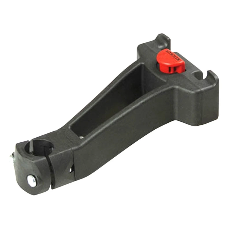 KLICKFIX 0211VO Fixation Potence Vélo 1 KLICKFIX 0211VO Fixation Potence Vélo