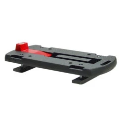 KLICKfix GTA K0208 Support Sur Porte-bagages Vélo 9 KLICKfix GTA K0208 Support Sur Porte-bagages Vélo -Mon Univers Velo Magasin klickfix gta k0208 support sur porte bagages velo 3