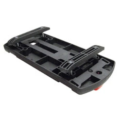 KLICKfix GTA K0208 Support Sur Porte-bagages Vélo 10 KLICKfix GTA K0208 Support Sur Porte-bagages Vélo -Mon Univers Velo Magasin klickfix gta k0208 support sur porte bagages velo 4