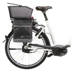 KLICKfix GTA K0208 Support Sur Porte-bagages Vélo 11 KLICKfix GTA K0208 Support Sur Porte-bagages Vélo -Mon Univers Velo Magasin klickfix gta k0208 support sur porte bagages velo 5