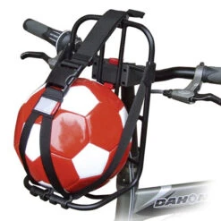 KLICKfix VARIO RACK Support De Sac/sac à Dos 8 KLICKfix VARIO RACK Support De Sac/sac à Dos -Mon Univers Velo Magasin klickfix vario rack support de sac sac a dos 3