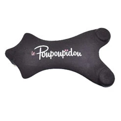 La Pince à Jupe Magnétique Pour Le Vélo 11 La Pince à Jupe Magnétique Pour Le Vélo -Mon Univers Velo Magasin la pince a jupe magnetique pour le velo 5