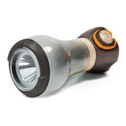 Lampe Convertible Randonnée Camping Alki UCO 6 Lampe Convertible Randonnée Camping Alki UCO -Mon Univers Velo Magasin lampe convertible randonnee camping alki uco 2