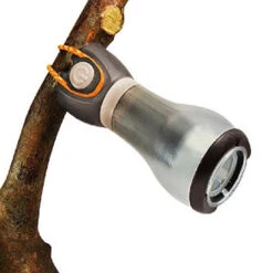 Lampe Convertible Randonnée Camping Alki UCO 7 Lampe Convertible Randonnée Camping Alki UCO -Mon Univers Velo Magasin lampe convertible randonnee camping alki uco 3