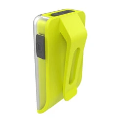 Lampe De Signalisation 2 LEDs Pour Cycliste ClipLight Wowow 9 Lampe De Signalisation 2 LEDs Pour Cycliste ClipLight Wowow -Mon Univers Velo Magasin lampe de signalisation 2 leds pour cycliste cliplight wowow 4