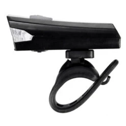 Lampe LED Haute Luminosité USB -Mon Univers Velo Magasin lampe led haute luminosite usb 5