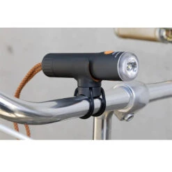 Lampe Torche Reelight LUX Light 700 -Mon Univers Velo Magasin lampe torche reelight lux light 700 3