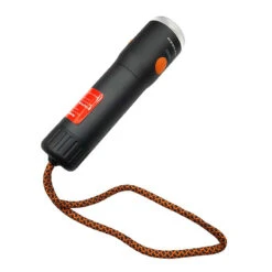 Lampe Torche Reelight LUX Light 700 -Mon Univers Velo Magasin lampe torche reelight lux light 700 5