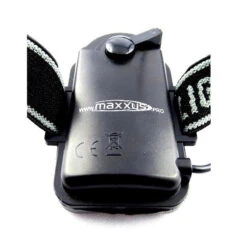 Lampes Frontales LED Led 3W -Mon Univers Velo Magasin lampes frontales led led 3w 3