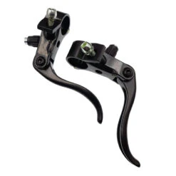 Levier De Frein Droit Et Gauche Additionnel Route Noir 9 Levier De Frein Droit Et Gauche Additionnel Route Noir -Mon Univers Velo Magasin levier de frein droit et gauche additionnel route noir 3