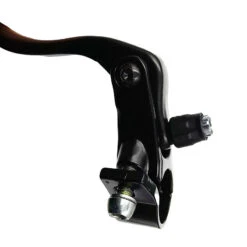 Levier De Frein Droit Et Gauche Additionnel Route Noir 10 Levier De Frein Droit Et Gauche Additionnel Route Noir -Mon Univers Velo Magasin levier de frein droit et gauche additionnel route noir 4