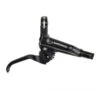 Levier De Frein Droit SHIMANO DEORE MT501