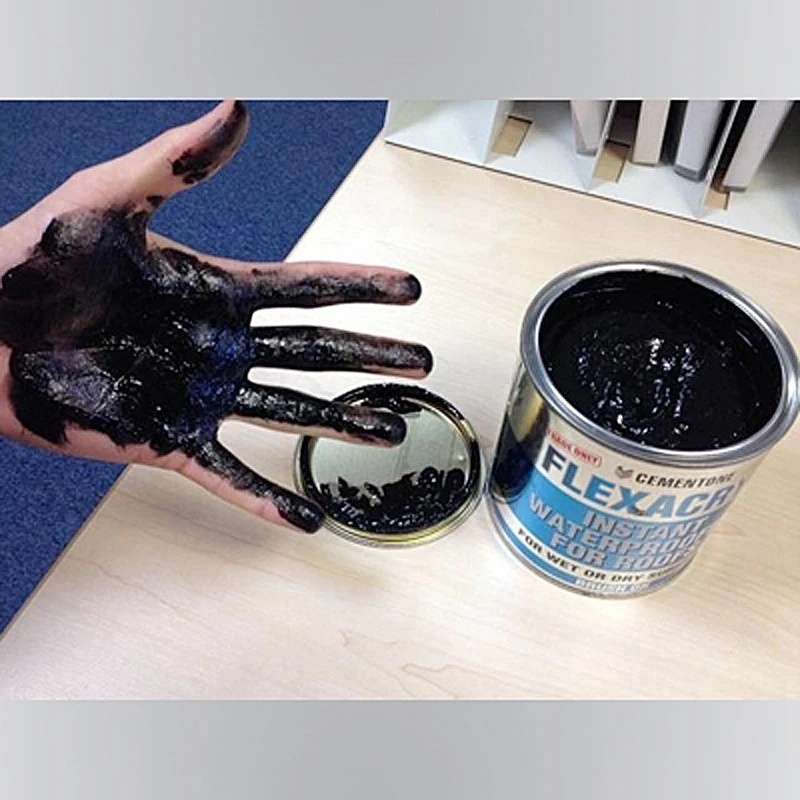 Lingettes Détachantes Et Dégraissantes Big Wipes 4 Lingettes Détachantes Et Dégraissantes Big Wipes – Image 4