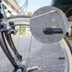 Schwalbe Lot De 10 Bouchons De Valve Schräder Noir 6 Schwalbe Lot De 10 Bouchons De Valve Schräder Noir -Mon Univers Velo Magasin lot de 10 bouchons de valve schrader noir 2