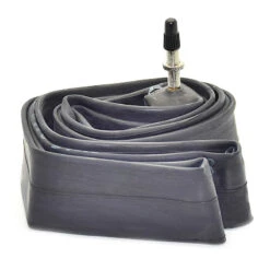 Lot De 2 Chambres à Air Valve Presta 26x1.75 - 44-559 -Mon Univers Velo Magasin lot de 2 chambres a air valve presta 26x175 44 559 2