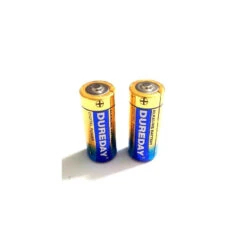 Messingschlager Lot De 2 Piles ALCALINE LR1 - 1,5 Volts - Ag + -Mon Univers Velo Magasin lot de 2 piles alcaline lr1 15 volts ag 2