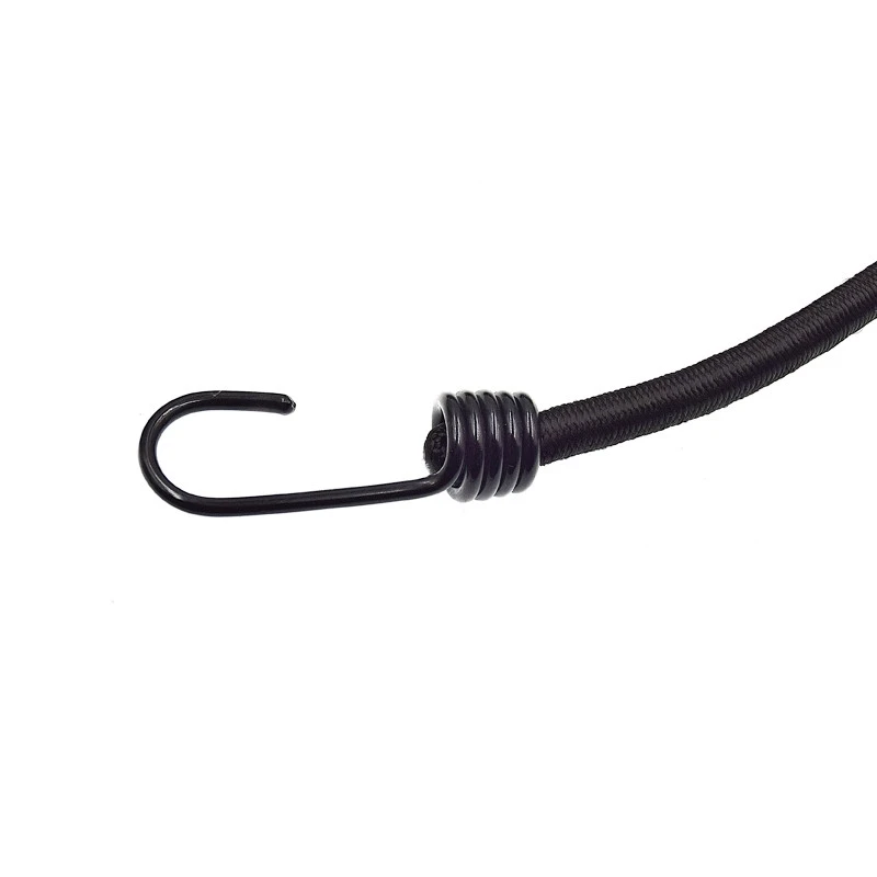 Lot De 2 Tendeurs Pour Vélo - 80 Cm 3 Lot De 2 Tendeurs Pour Vélo - 80 Cm – Image 3