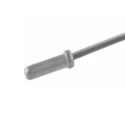 Lot De 20 Embouts De Câble De Frein Et Dérailleur Pour Velo -Mon Univers Velo Magasin lot de 20 embouts de cable de frein et derailleur pour velo 2