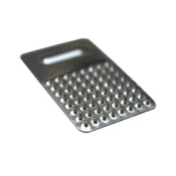 Lot De 5 Râpes Pour Réparation Crevaison Vélo -Mon Univers Velo Magasin lot de 5 rapes pour reparation crevaison velo 2