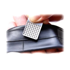 Lot De 5 Râpes Pour Réparation Crevaison Vélo -Mon Univers Velo Magasin lot de 5 rapes pour reparation crevaison velo 3