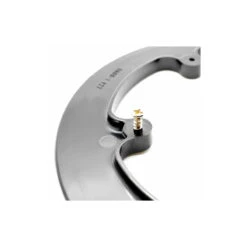 Lot De 5 Vis De Fixation Pour Cache Pédalier Vélo -Mon Univers Velo Magasin lot de 5 vis de fixation pour cache pedalier velo 2