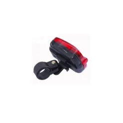 Lumière Pour Remorque Vélo -Mon Univers Velo Magasin lumiere pour remorque velo 5